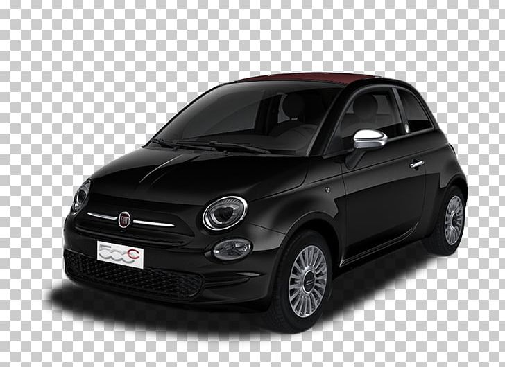 Fiat 500 Ford Fiesta Car Fiat Automobiles PNG, Clipart, Automotive Design, Automotive Exterior, Car, City Car, Compact Car Free PNG Download