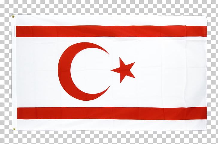 Flag Of Turkey Flag Of Northern Cyprus PNG, Clipart, 3 X, Area, Cyprus, Flag, Flag Of Cyprus Free PNG Download