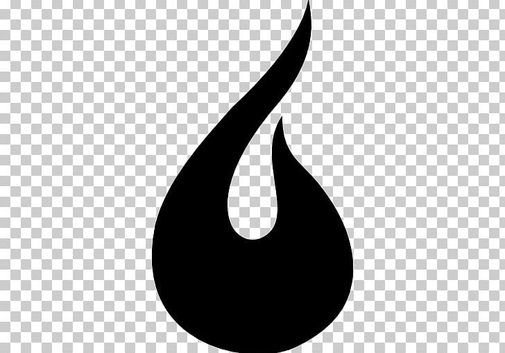 Flame Fire PNG, Clipart, Black And White, Circle, Combustion, Computer Icons, Crescent Free PNG Download