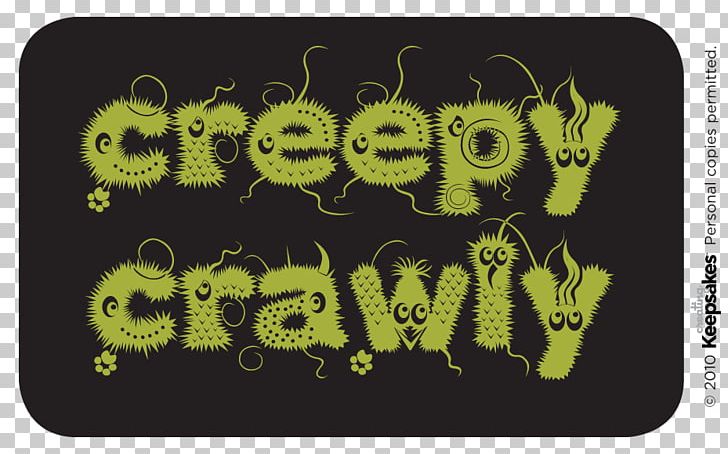 Font Logo Halloween Creepy Crawlies Title Page PNG, Clipart, Animal, Brand, Halloween, Jonathan Livingston Seagull, Logo Free PNG Download