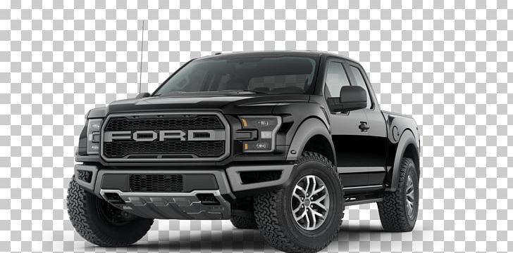 Ford Motor Company Pickup Truck Car Latest PNG, Clipart, 2018 Ford F150, 2018 Ford F150 Raptor, Automotive, Automotive Design, Automotive Exterior Free PNG Download