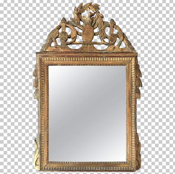 Frames Rectangle PNG, Clipart, Antique, Century, Continental, Decor, Mirror Free PNG Download