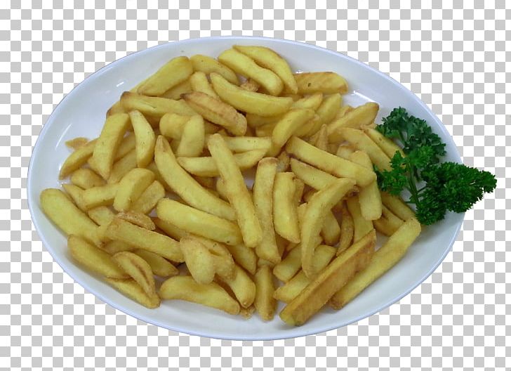 French Fries Vegetarian Cuisine Triftschänke Gorden Strozzapreti Recipe PNG, Clipart, American Food, Catering, Cuisine, Customer, Dish Free PNG Download