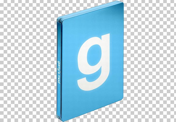 Garry's Mod Minecraft Computer Icons Video Game PNG, Clipart,  Free PNG Download