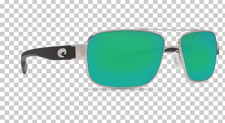 Goggles Mirrored Sunglasses Costa Corbina Clothing Accessories PNG, Clipart, Aqua, Clothing, Clothing Accessories, Columbia Sportswear, Costa Free PNG Download