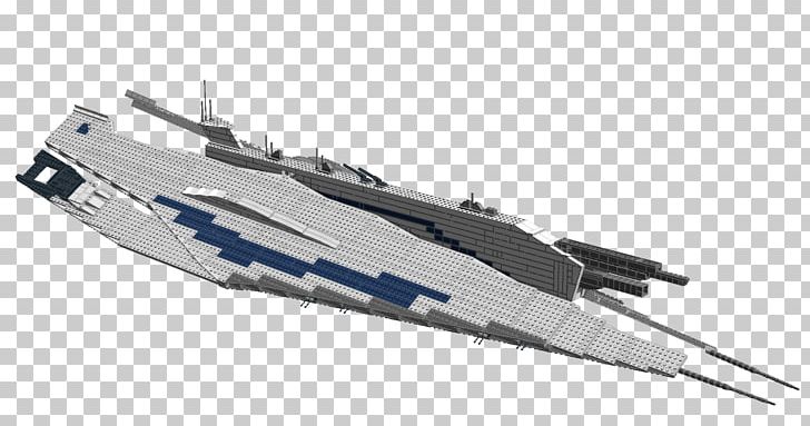 Heavy Cruiser 08854 Littoral Combat Ship Naval Architecture PNG, Clipart, 08854, Architecture, Combat, Cruiser, Heavy Cruiser Free PNG Download