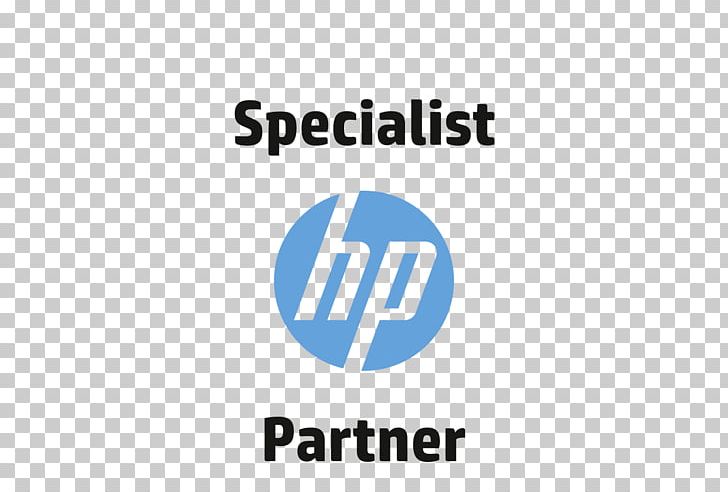 Hewlett-Packard Dell Partnership Computer Software Computer Hardware PNG, Clipart, Area, Blue, Brand, Brands, Business Free PNG Download