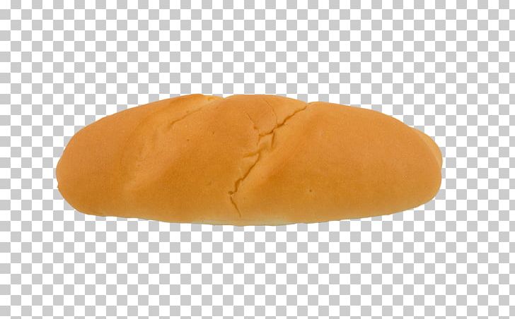 Hot Dog Bun PNG, Clipart, Bread, Butter Bread, Hot Dog Bun, Orange, Others Free PNG Download