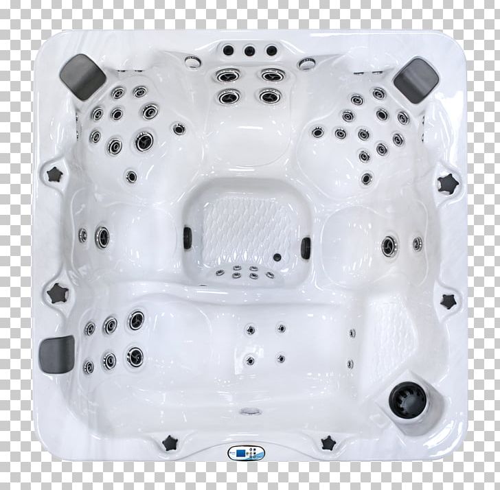 Hot Tub Spa Bathtub Hydrotherapy United States PNG, Clipart, American, Angle, Bathtub, Bodega, Furniture Free PNG Download