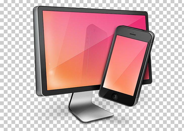 IPad PNG, Clipart, Airplay, Apple, App Store, Communication Device, Computer Monitor Free PNG Download