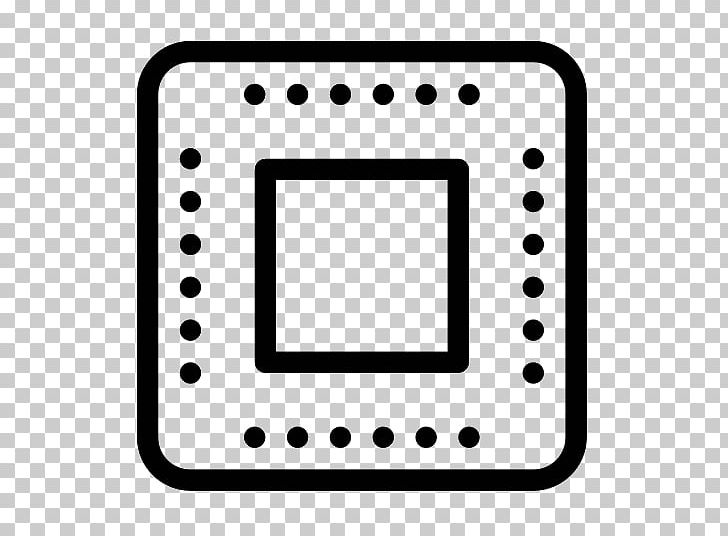 IPhone Computer Icons Central Processing Unit Integrated Circuits & Chips PNG, Clipart, App Store, Area, Central Processing Unit, Computer Icons, Cpu Free PNG Download