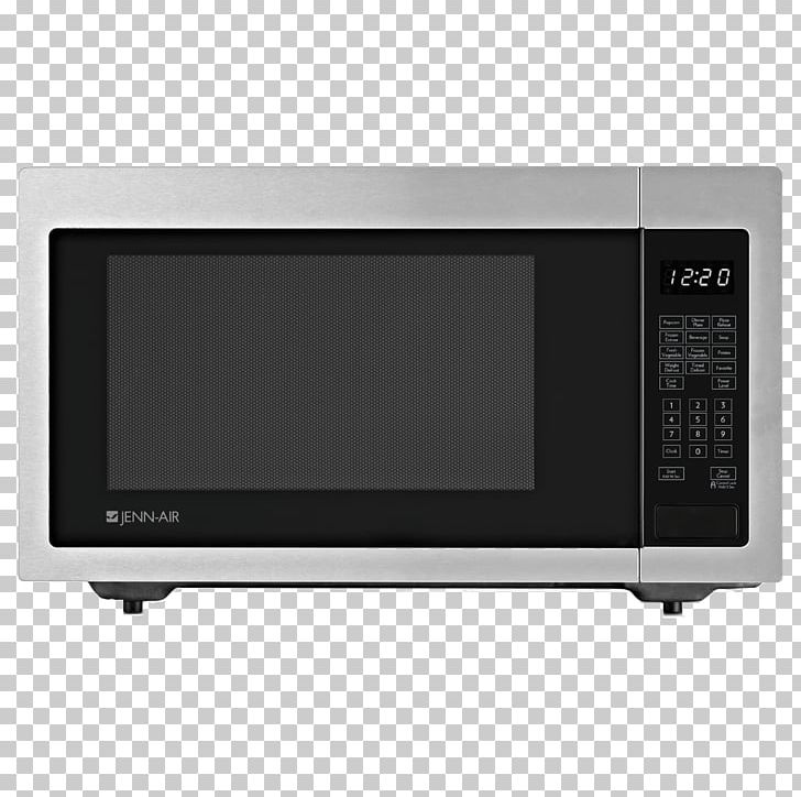 Jenn-Air Microwave Ovens Jenn Air JMC1116A 1.6 Cu Ft Countertop Microwave Home Appliance Maytag PNG, Clipart, Amana Corporation, Audio Receiver, Convection Microwave, Cooking Ranges, Countertop Free PNG Download
