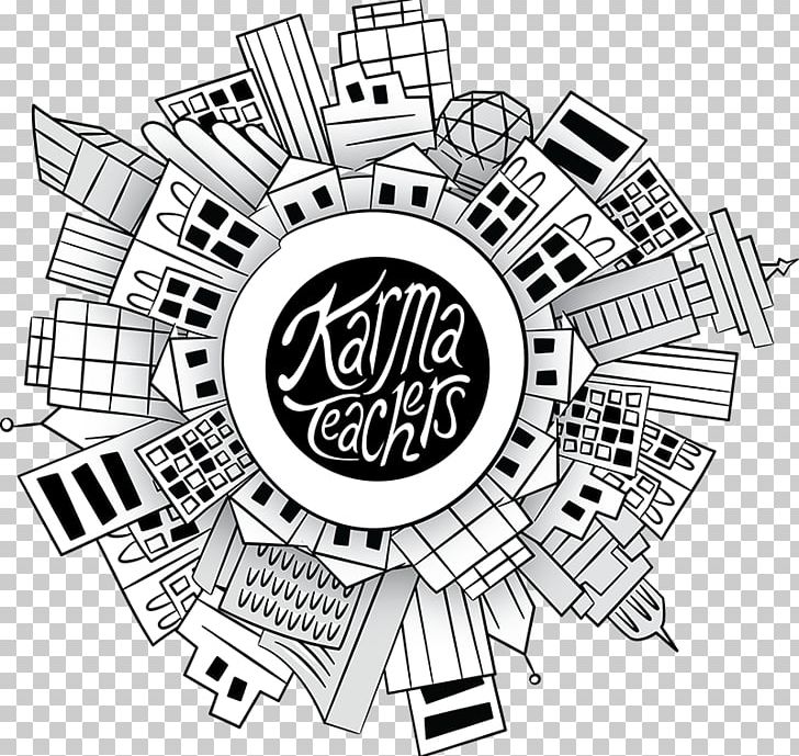 Karma Teachers™ Centre For Yoga And Meditation Organization Fundraising PNG, Clipart, Apk, Area, Black And White, Bluestacks, Brand Free PNG Download
