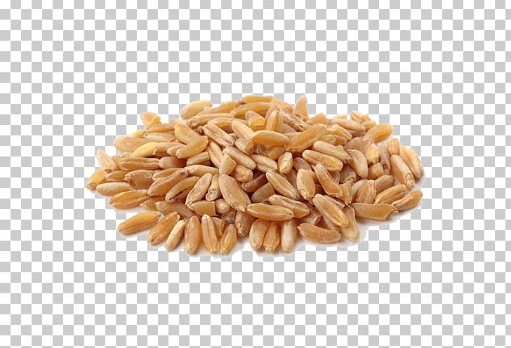 Khorasan Wheat Organic Food Cereal Wheat Flour PNG, Clipart, Avena, Brand, Buckwheat, Cereal, Cereal Germ Free PNG Download