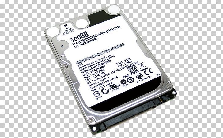 Laptop Serial ATA Hard Drives Western Digital Seagate Barracuda PNG, Clipart, Cache, Computer Component, Data Storage Device, Electronic Device, Electronics Free PNG Download