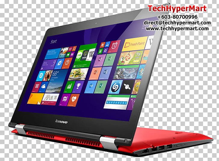 Lenovo Yoga 500 (14) Laptop Lenovo Flex 3 (15) PNG, Clipart, 2in1 Pc, Computer, Computer Hardware, Electronic Device, Electronics Free PNG Download