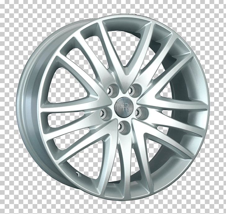 Lexus LS Alloy Wheel Car Lexus RX PNG, Clipart, 5 X, Alloy Wheel, Automotive Tire, Automotive Wheel System, Auto Part Free PNG Download