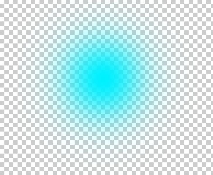 Light Editing Display Resolution PNG, Clipart, Aqua, Art, Azure, Blue, Brightness Free PNG Download