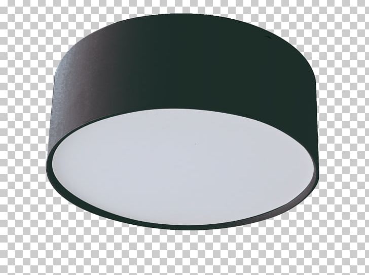 Light-emitting Diode Lighting Lamp Light Fixture PNG, Clipart, Angle, Ceiling, Diode, Lamp, Light Free PNG Download