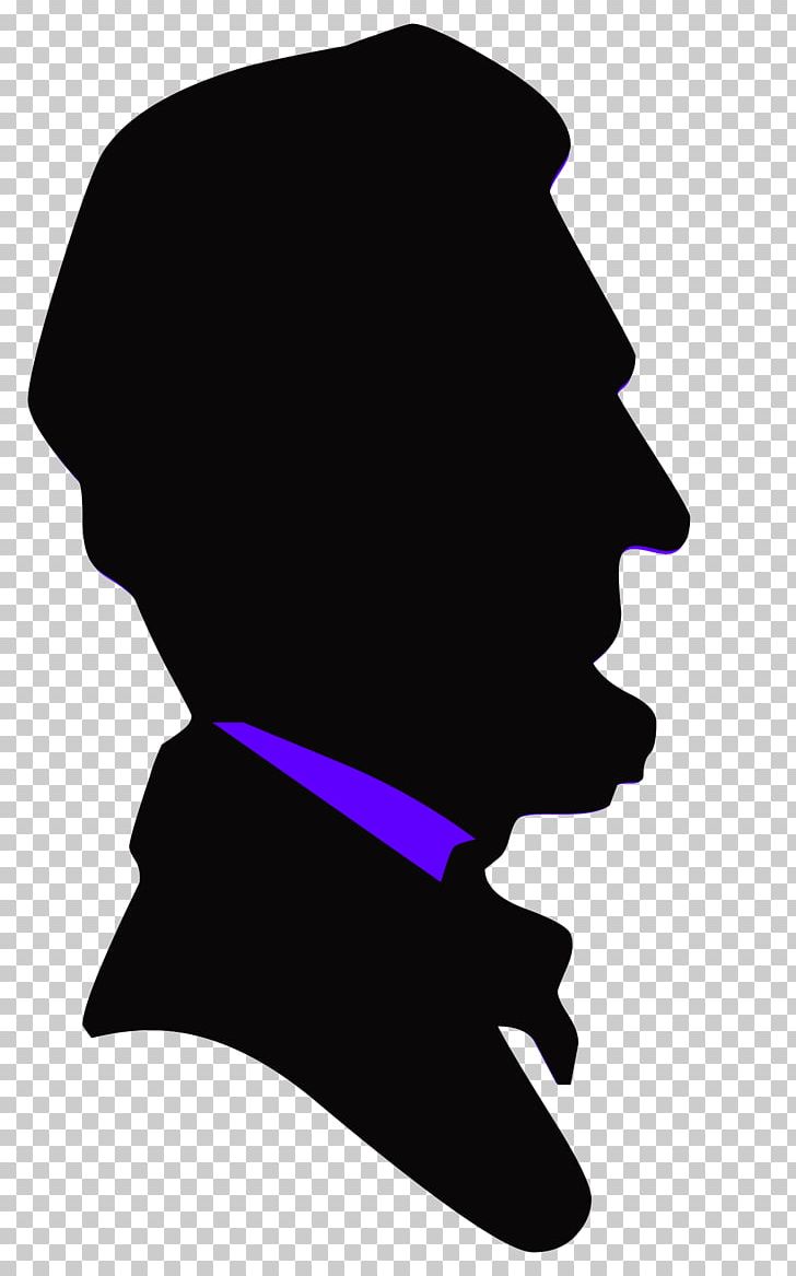 Lincoln Memorial Assassination Of Abraham Lincoln Silhouette PNG, Clipart, Abraham, Abraham Lincoln, Animals, Assassination Of Abraham Lincoln, Avatar Free PNG Download