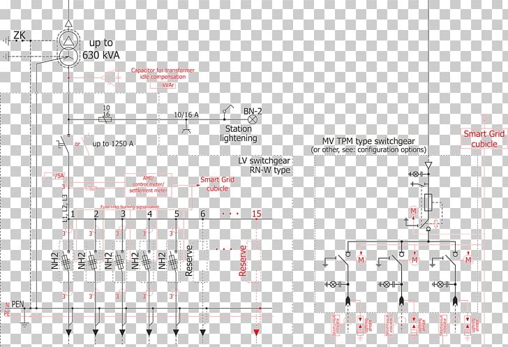 Line Angle Diagram PNG, Clipart, Angle, Area, Art, Diagram, Line Free PNG Download