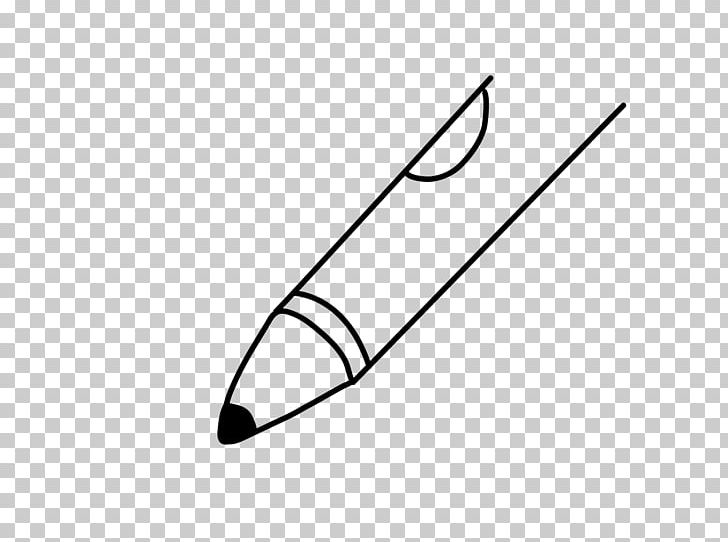 Line Art Drawing PNG, Clipart, Advertising, Angle, Area, Art, Ballpoint Pen Free PNG Download