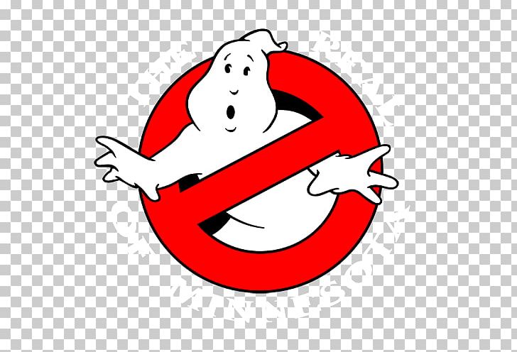 Logo Ghostbusters Film PNG, Clipart, Area, Art, Artwork, Circle, Dan Aykroyd Free PNG Download