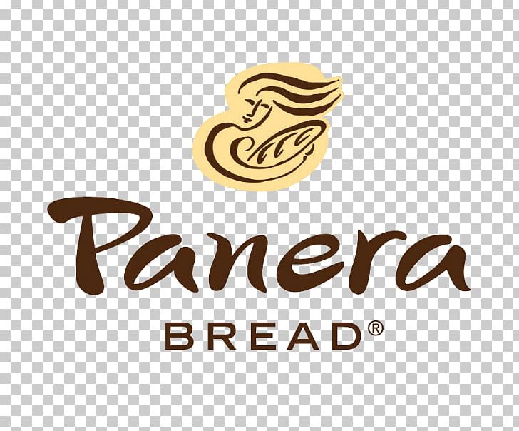 Logo Panera Bread Breakfast Brand PNG, Clipart, Biscuits, Brand, Bread, Breakfast, Disciplined Agile Delivery Free PNG Download