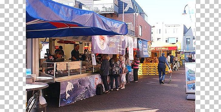 Markt Bazaar Spakenburg Bennekom Bram En Aaltje PNG, Clipart,  Free PNG Download