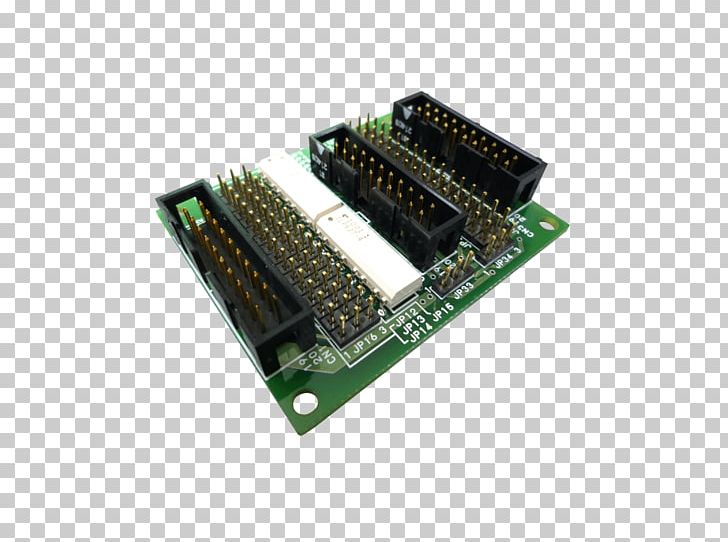 Microcontroller Electronics Interface Input/output Electronic Circuit PNG, Clipart, Circuit Component, Circuit Prototyping, Computer Component, Electrical Connector, Electronic Free PNG Download