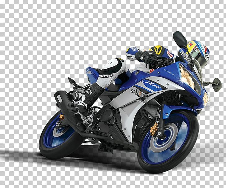 Motorcycle Accessories Yamaha Motor Company Honda Yamaha FZ150i PNG, Clipart, Car, Cars, Honda, Machine, Motorcycle Free PNG Download