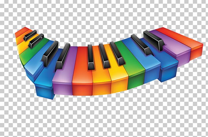 Musician Piano PNG, Clipart, Art, Desktop Wallpaper, Furniture, Key, Keyboard Free PNG Download