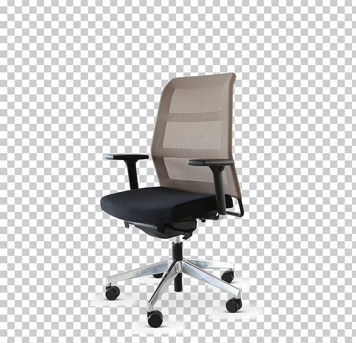 Office & Desk Chairs Swivel Chair Human Factors And Ergonomics PNG, Clipart, Angle, Armrest, Barber Chair, Cantilever Chair, Chair Free PNG Download