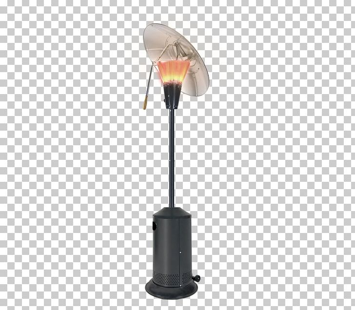 Patio Heaters Gas Heater PNG, Clipart, Central Heating, Electric Heating, Garden, Garden Furniture, Gas Free PNG Download