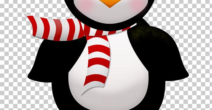 Penguin Winter PNG, Clipart, Animals, Bird, Christmas, Emperor Penguin, Fictional Character Free PNG Download