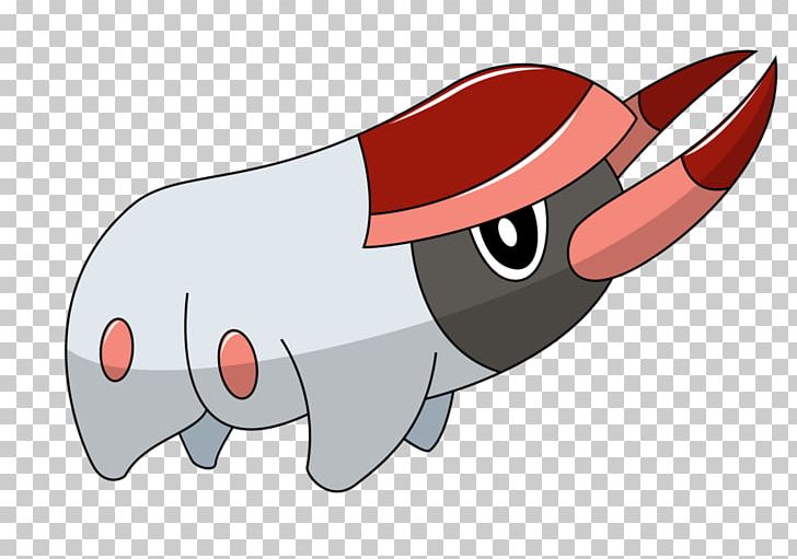 Pokémon Sun And Moon The Pokémon Company Poké Ball Centre Pokémon PNG, Clipart, Art, Cartoon, Comics, Diglett, Fictional Character Free PNG Download