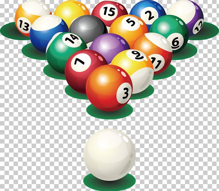 Pool Billiards Billiard Ball Snooker PNG, Clipart, Ball, Ball Games, Billiards, Billiard Table, Cue Stick Free PNG Download