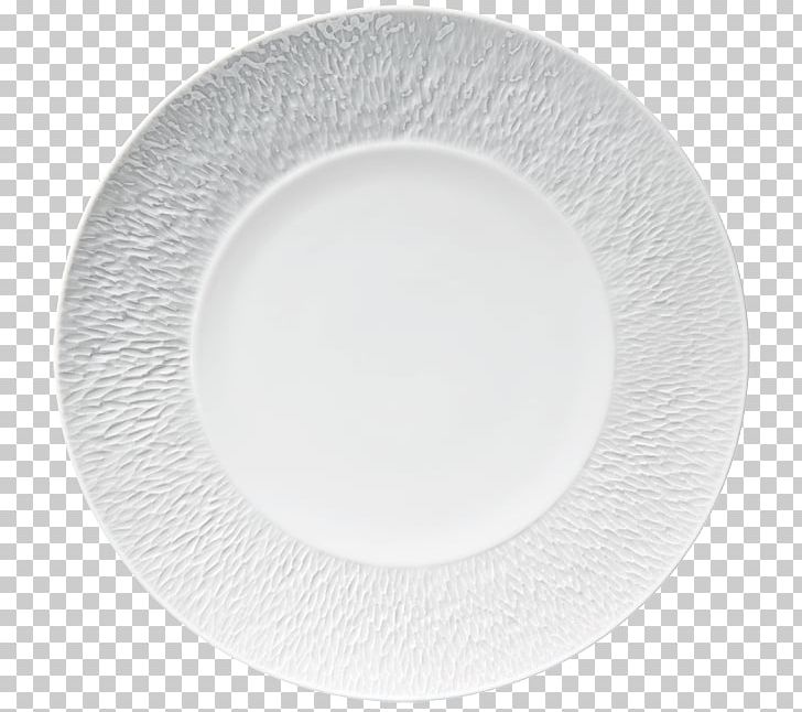 Product Design Tableware PNG, Clipart, Ceramic Tableware, Circle, Dinnerware Set, Dishware, Plate Free PNG Download