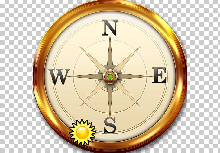 Qibla Compass Kaaba Invention PNG, Clipart, Circle, Clock, Compass, Computer, Craft Magnets Free PNG Download