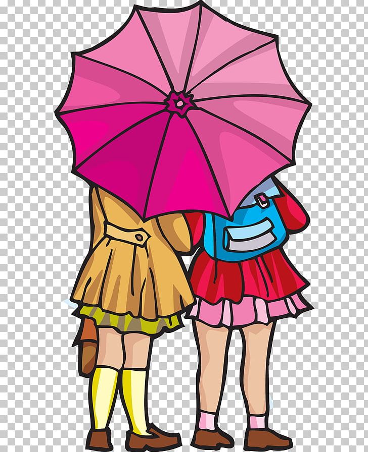 Rain Umbrella PNG, Clipart, Art, Blog, Cartoon, Clothing, Fashion Accessory Free PNG Download