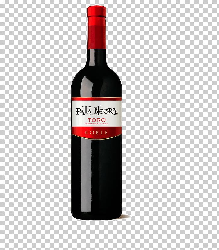 Red Wine Toro Bottle Saint-Émilion Grand Cru PNG, Clipart, Alcoholic Beverage, Bottle, Drink, Eating, Glass Bottle Free PNG Download