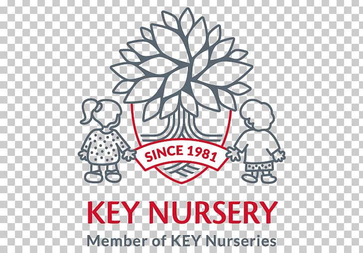 Rue Gouraud Claire Maassab Nursery At Gemmayze KEY Nursery At Umm Suqeim 2 Tree PNG, Clipart, App, Area, Beirut, Black And White, Brand Free PNG Download