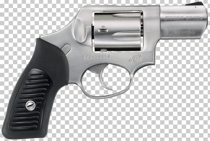 Ruger SP101 .357 Magnum Revolver Sturm PNG, Clipart, 38 Special, 357 Magnum, Cartridge, Cartuccia Magnum, Firearm Free PNG Download