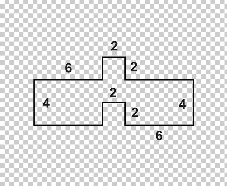 Shape Area Perimeter Rectangle PNG, Clipart, Angle, Area, Art, Calculation, Ck12 Foundation Free PNG Download