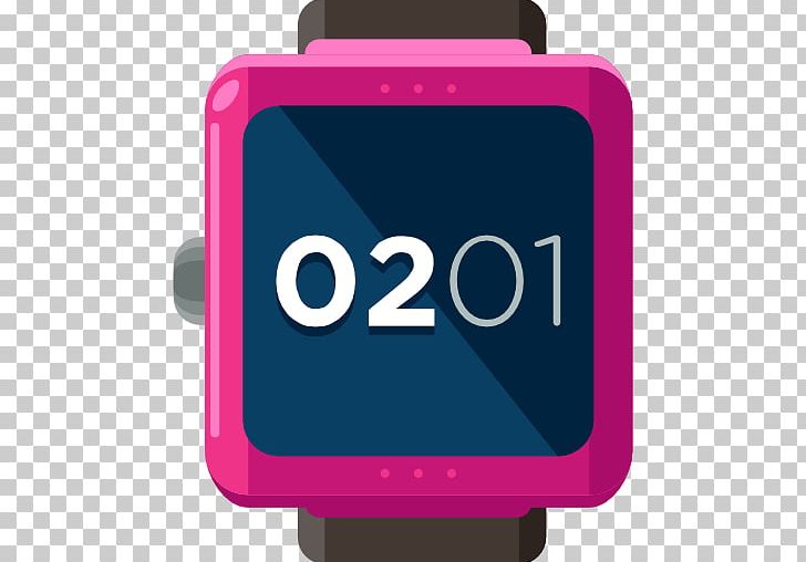 Smartwatch Computer Icons PNG, Clipart, Accessories, Brand, Computer Icons, Electronics, Encapsulated Postscript Free PNG Download