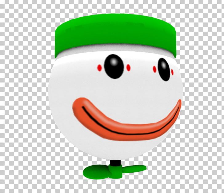 Smiley Character PNG, Clipart, Animated Cartoon, Car, Character, Clown ...