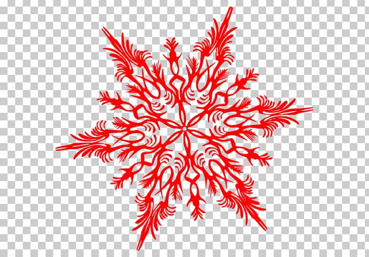 Snowflake Purple Color Computer Icons PNG, Clipart, Blue, Color, Computer Icons, Flower, Flowering Plant Free PNG Download