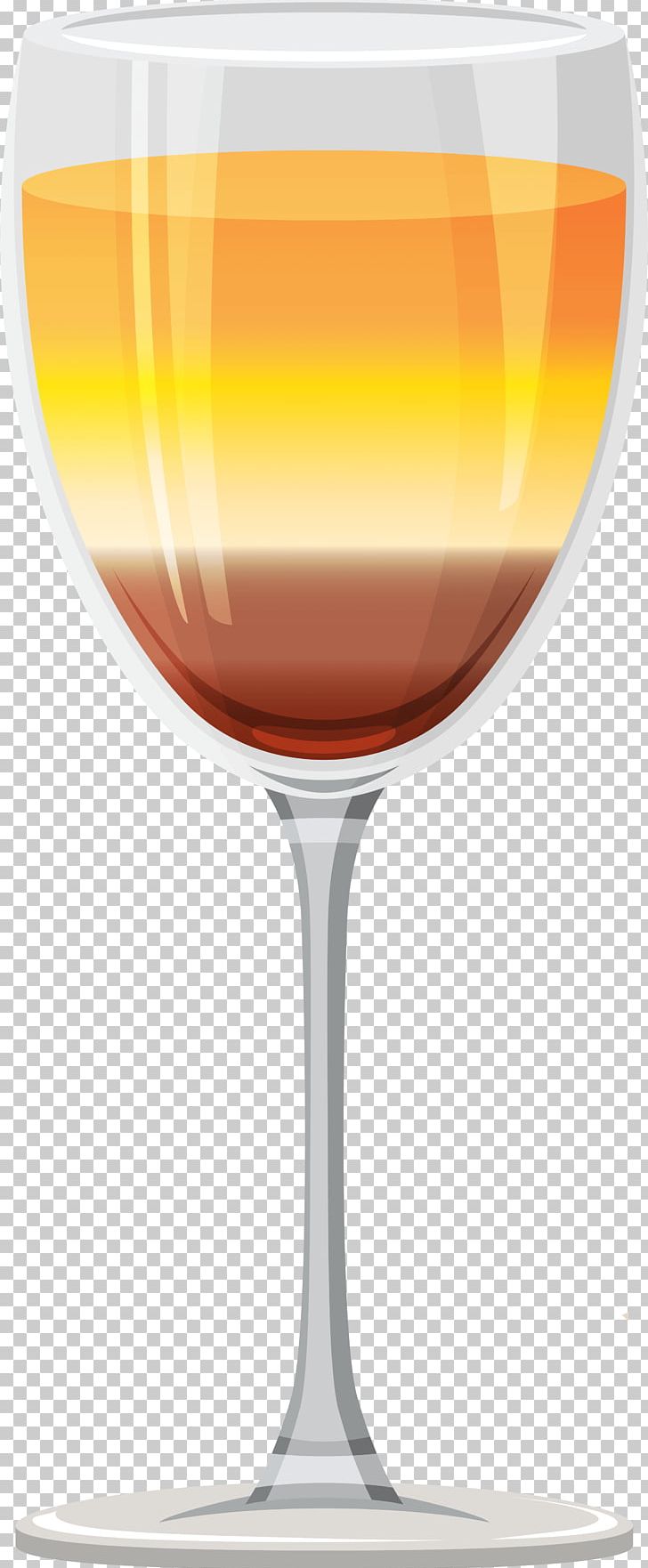 Soft Drink Juice Cocktail Sharbat Squash PNG, Clipart, Afterwork, Bottle, Brew, Cake, Cartoon Free PNG Download