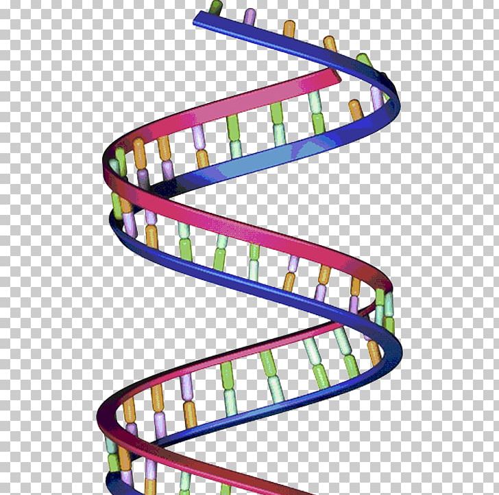 Stock Photography IStock PNG, Clipart, Chemistry, Collection Catalog, Dna, Dna Structure, Fashion Accessory Free PNG Download
