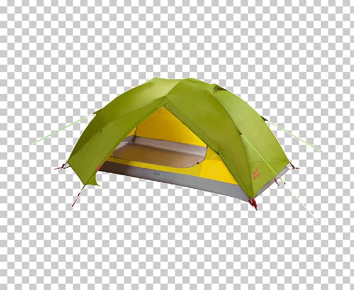 Tent Backpacking Hiking Jack Wolfskin Outdoor Recreation PNG, Clipart, Backpacking, Camping, Cotswold Outdoor, Greentea, Hiking Free PNG Download